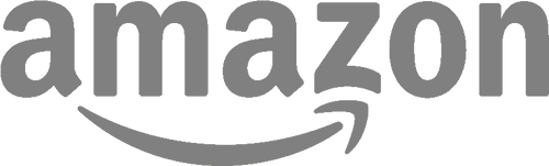 Amazon — לקוח של MYNET מערכות רישום