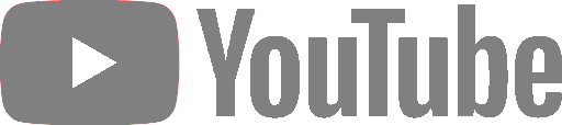 YouTube — לקוח של MYNET מערכות רישום